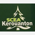 SCEA Kerouanton