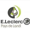 Leclerc Landivisiau