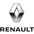 Garage Renault Morizur