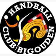 HBC Bigouden - U18 F