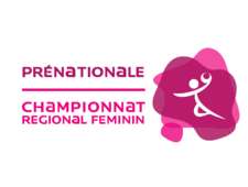 Prénationale Femme