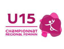 U15 Femme