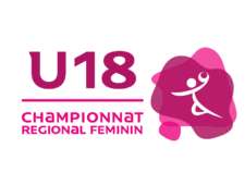 U18 Femme Brassage Excellence