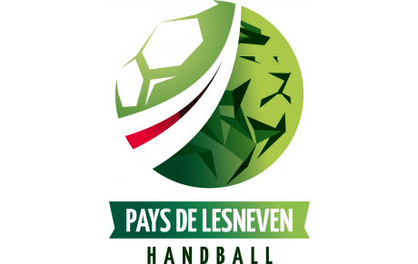 Pays de Lesneven Handball