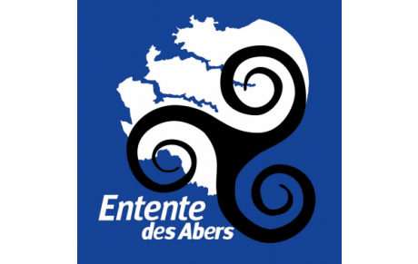 Entente des abers