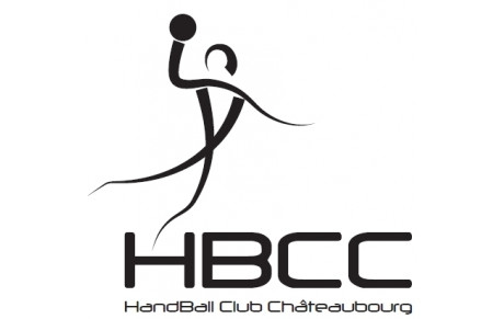 HBC Chateaubourg HB