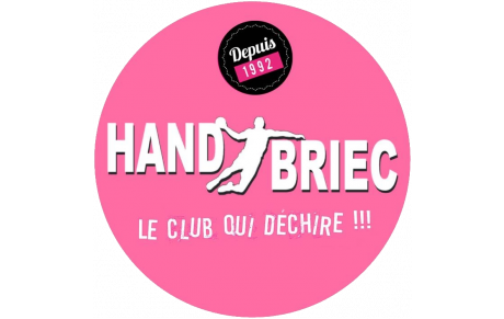 HBC Briec