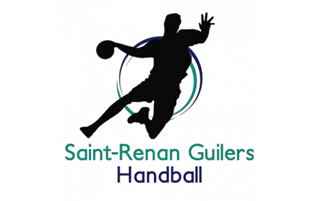 Saint-Renan Guiler