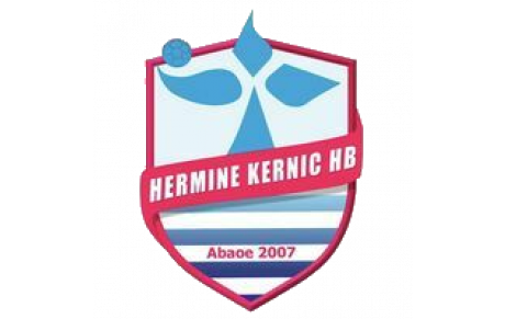 Hermine Kernic