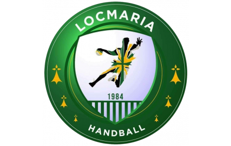 Locmaria