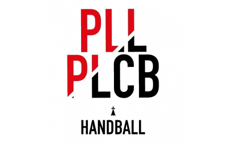 PLL / PLCB