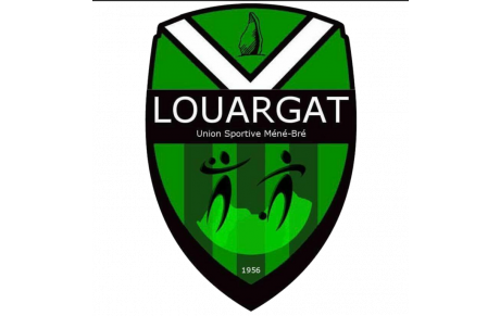 Louargat