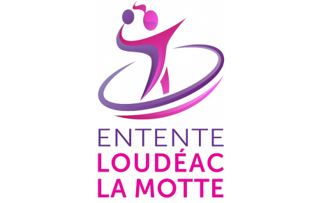 Entente Loudéac / La Motte