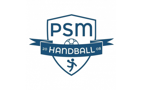 PSM Handball