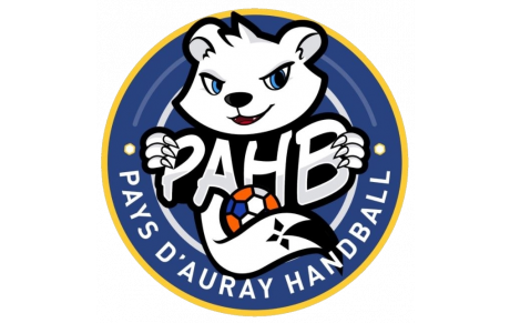 Pays d'Auray Handball