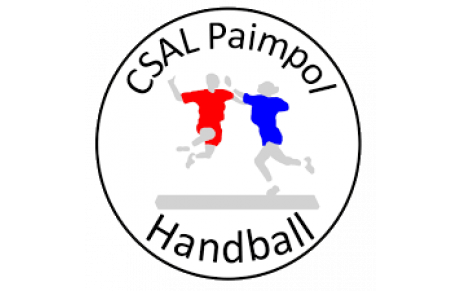 CSAL Paimpol HB