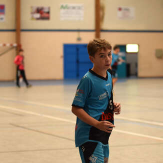 U15M - Pontivy_21-09-2024