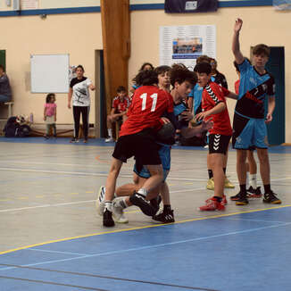 U15M - Pontivy_21-09-2024